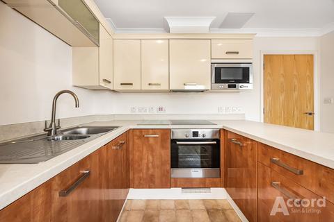 undefined, St. Marys Lane, Cirrus Court, RM14