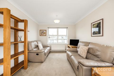 undefined, St. Marys Lane, Cirrus Court, RM14