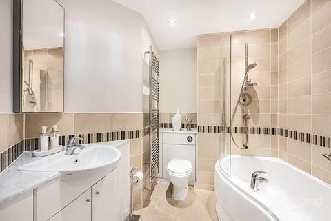 undefined, St. Marys Lane, Cirrus Court, RM14