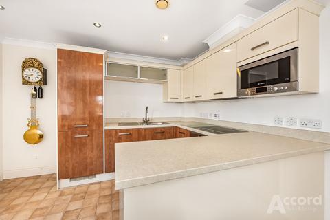 undefined, St. Marys Lane, Cirrus Court, RM14