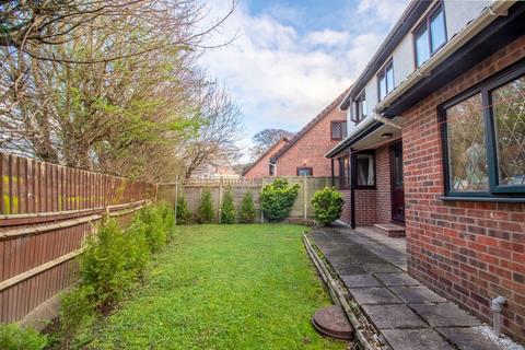 4 bedroom detached house for sale, Bramley Close, Sandford