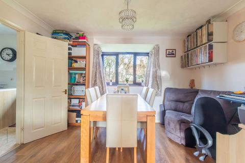 4 bedroom detached house for sale, Bramley Close, Sandford