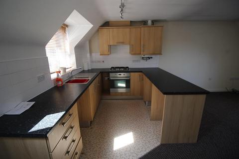 undefined, Girton Way, Derby DE3