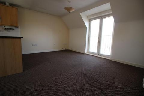 undefined, Girton Way, Derby DE3