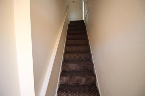 undefined, Girton Way, Derby DE3