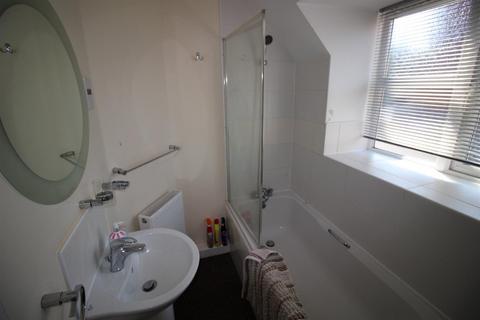 undefined, Girton Way, Derby DE3
