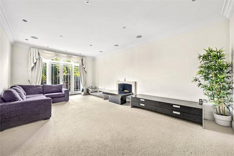 5 bedroom detached house for sale, Quinta Drive, Barnet, EN5