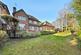 Quinta Drive, Barnet, EN5
