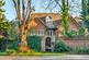 Additional image 2 of Quinta Drive, Barnet, EN5