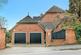 Additional image 11 of Quinta Drive, Barnet, EN5
