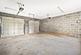 Additional image 12 of Quinta Drive, Barnet, EN5