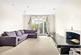 Additional image 13 of Quinta Drive, Barnet, EN5