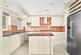 Additional image 14 of Quinta Drive, Barnet, EN5
