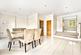 Additional image 15 of Quinta Drive, Barnet, EN5