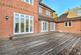 Additional image 16 of Quinta Drive, Barnet, EN5