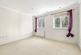 Additional image 17 of Quinta Drive, Barnet, EN5