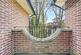 Additional image 20 of Quinta Drive, Barnet, EN5