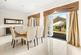 Additional image 3 of Quinta Drive, Barnet, EN5
