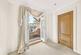 Additional image 21 of Quinta Drive, Barnet, EN5