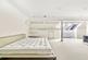 Additional image 24 of Quinta Drive, Barnet, EN5