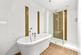 Additional image 25 of Quinta Drive, Barnet, EN5