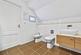 Additional image 27 of Quinta Drive, Barnet, EN5