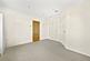 Additional image 28 of Quinta Drive, Barnet, EN5