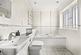 Additional image 29 of Quinta Drive, Barnet, EN5