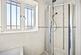 Additional image 30 of Quinta Drive, Barnet, EN5