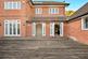 Additional image 4 of Quinta Drive, Barnet, EN5