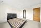 Additional image 31 of Quinta Drive, Barnet, EN5