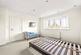 Additional image 32 of Quinta Drive, Barnet, EN5