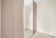 Additional image 33 of Quinta Drive, Barnet, EN5