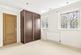 Additional image 34 of Quinta Drive, Barnet, EN5