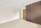 Additional image 35 of Quinta Drive, Barnet, EN5