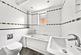 Additional image 36 of Quinta Drive, Barnet, EN5