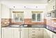 Additional image 37 of Quinta Drive, Barnet, EN5