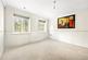 Additional image 38 of Quinta Drive, Barnet, EN5