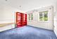 Additional image 39 of Quinta Drive, Barnet, EN5