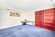 Additional image 40 of Quinta Drive, Barnet, EN5