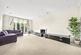 Additional image 5 of Quinta Drive, Barnet, EN5