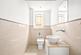 Additional image 41 of Quinta Drive, Barnet, EN5