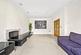 Additional image 42 of Quinta Drive, Barnet, EN5