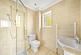 Additional image 43 of Quinta Drive, Barnet, EN5