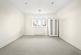 Additional image 44 of Quinta Drive, Barnet, EN5
