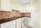 Additional image 45 of Quinta Drive, Barnet, EN5