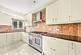 Additional image 46 of Quinta Drive, Barnet, EN5