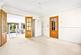 Additional image 47 of Quinta Drive, Barnet, EN5