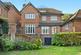 Additional image 6 of Quinta Drive, Barnet, EN5