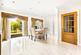Additional image 7 of Quinta Drive, Barnet, EN5